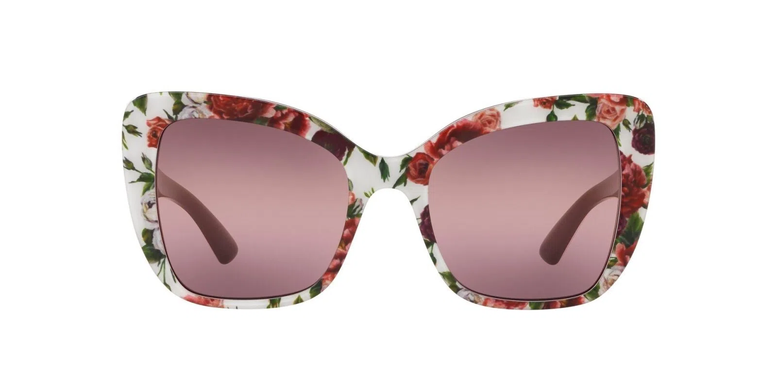 Dolce & Gabbana 4348 Sunglasses - view 35